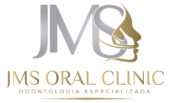 JMS Oral Clinic